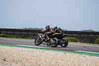 May-2023;motorbikes;no-limits;peter-wileman-photography;portimao;portugal;trackday-digital-images
